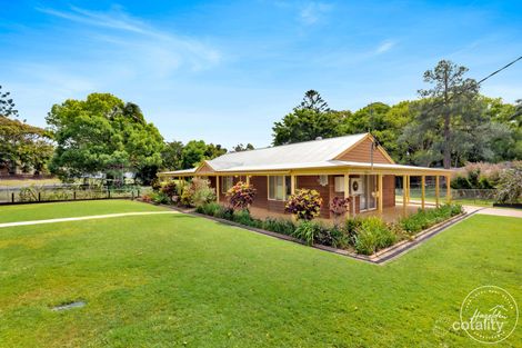 Property photo of 2 Bella Street Landsborough QLD 4550