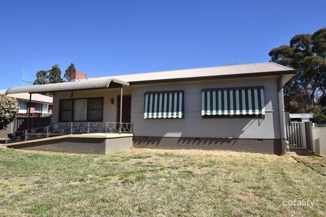 23 Burrendong Way, Orange, NSW 2800