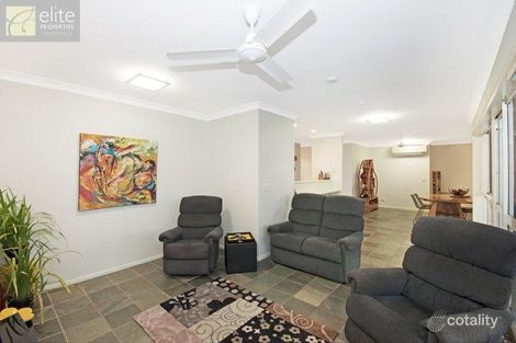 Property photo of 29 Wave Hill Drive Annandale QLD 4814