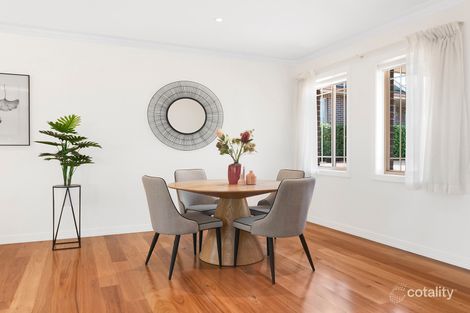 Property photo of 9/27-29 Grove Street Eastwood NSW 2122