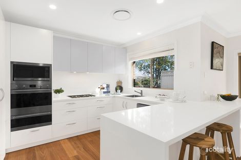 Property photo of 9/27-29 Grove Street Eastwood NSW 2122