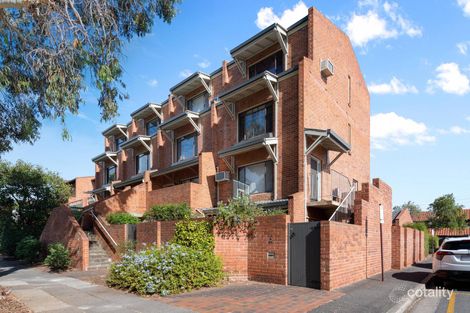 7/55 Mackinnon Pde, North Adelaide, SA 5006