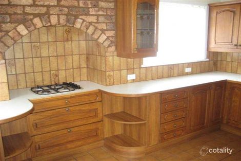 Property photo of 11 Rialton Avenue Blackburn North VIC 3130