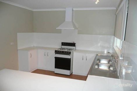 Property photo of 10 Bristol Crescent Highbury SA 5089