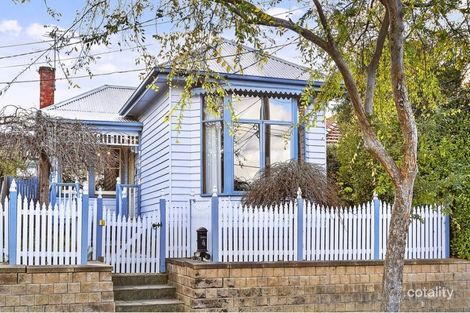 21 Bass St, Box Hill, VIC 3128