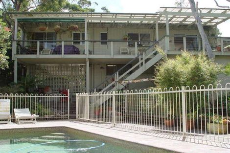 Property photo of 29 Aranda Drive Davidson NSW 2085