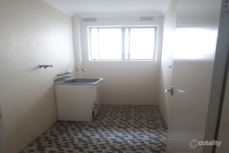 Property photo of 5/35 Cornelia Street Wiley Park NSW 2195