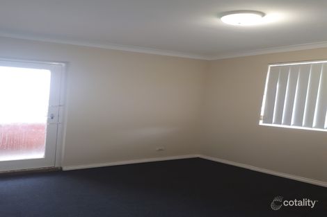 Property photo of 5/35 Cornelia Street Wiley Park NSW 2195
