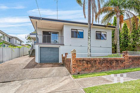 Property photo of 30 Grainger Street Lambton NSW 2299