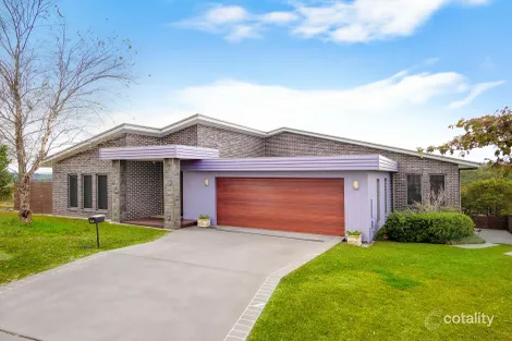 85 Trinity Dr, Goonellabah, NSW 2480