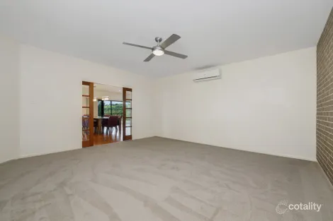 Property photo of 85 Trinity Drive Goonellabah NSW 2480