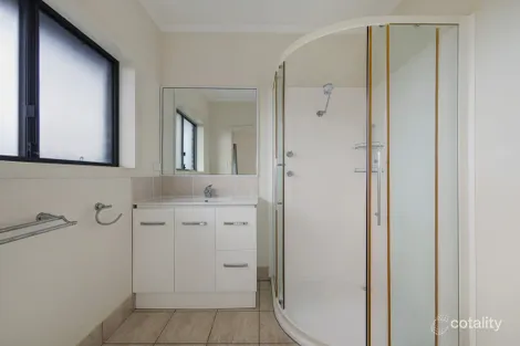 Property photo of 85 Trinity Drive Goonellabah NSW 2480