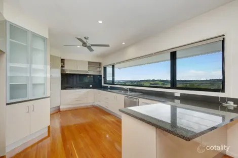 Property photo of 85 Trinity Drive Goonellabah NSW 2480
