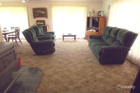 Property photo of 30 Stirling Street Marlo VIC 3888