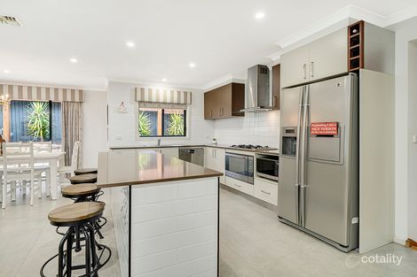 Property photo of 13 Geebung Place Queanbeyan East NSW 2620