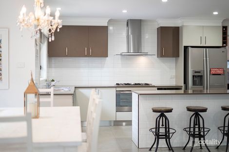 Property photo of 13 Geebung Place Queanbeyan East NSW 2620