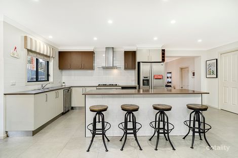 Property photo of 13 Geebung Place Queanbeyan East NSW 2620
