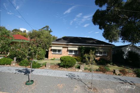 10 Anson Ave, Clapham, SA 5062