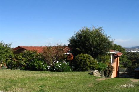 Property photo of 95 Reservoir Road Glendale NSW 2285