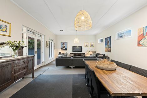 Property photo of 9 East Terrace Henley Beach SA 5022
