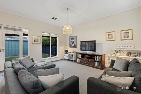 Property photo of 9 East Terrace Henley Beach SA 5022