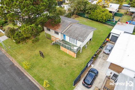 Property photo of 3 Barbara Street Manly West QLD 4179