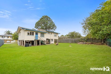 Property photo of 3 Barbara Street Manly West QLD 4179