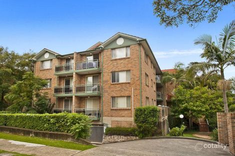3/71 Cairds Ave, Bankstown, NSW 2200