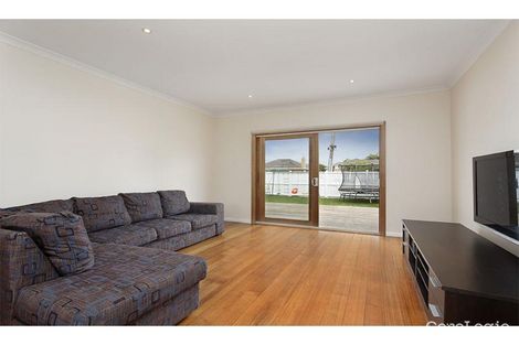 Property photo of 8 Cameron Street Airport West VIC 3042