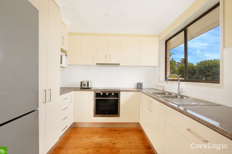 Property photo of 75 Mount Brown Road Dapto NSW 2530