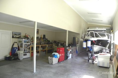 Property photo of 7 Driftwood Avenue Sussex Inlet NSW 2540