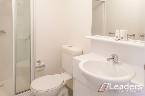 Property photo of 720/488 Swanston Street Carlton VIC 3053