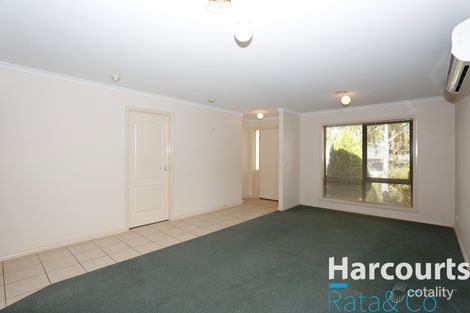 Property photo of 1/24 Gravlier Way South Morang VIC 3752