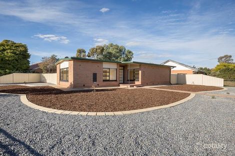 Property photo of 8 Lawson Street Davoren Park SA 5113