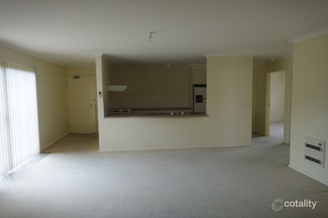 Property photo of 10/70 Port Jackson Circuit Phillip ACT 2606