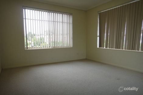 Property photo of 10/70 Port Jackson Circuit Phillip ACT 2606