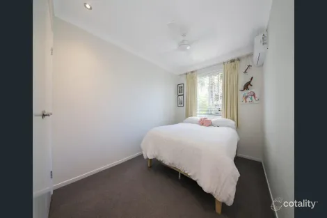 Property photo of 3/181 Riding Road Balmoral QLD 4171