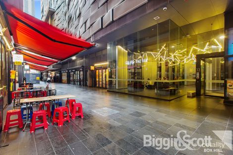 5204/33 Rose Lane, Melbourne, VIC 3000