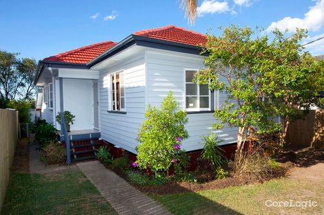 Property photo of 68 Dawson Road Upper Mount Gravatt QLD 4122