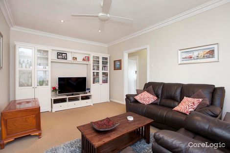 Property photo of 68 Dawson Road Upper Mount Gravatt QLD 4122