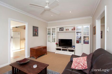Property photo of 68 Dawson Road Upper Mount Gravatt QLD 4122