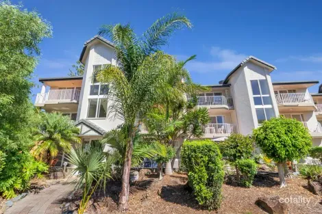 36/37 Bayview St, Runaway Bay, QLD 4216