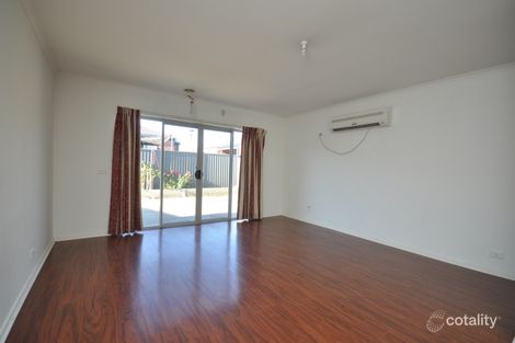 Property photo of 12 Corringa Way Craigieburn VIC 3064