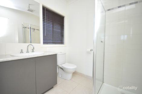 Property photo of 12 Corringa Way Craigieburn VIC 3064