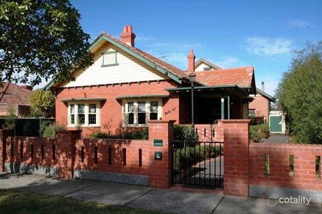 36 Rennie St, Coburg, VIC 3058