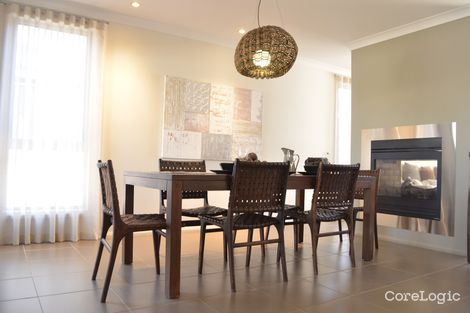 Property photo of 21 Boddingtons Road Glenfield NSW 2167