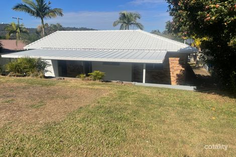 Property photo of 280 River Hills Road Eagleby QLD 4207