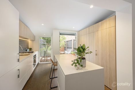 Property photo of 355 Fitzroy Street Fitzroy VIC 3065