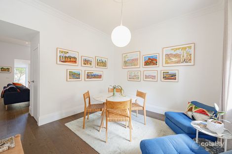 Property photo of 355 Fitzroy Street Fitzroy VIC 3065