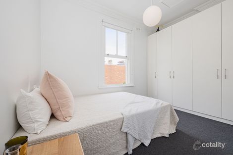 Property photo of 355 Fitzroy Street Fitzroy VIC 3065